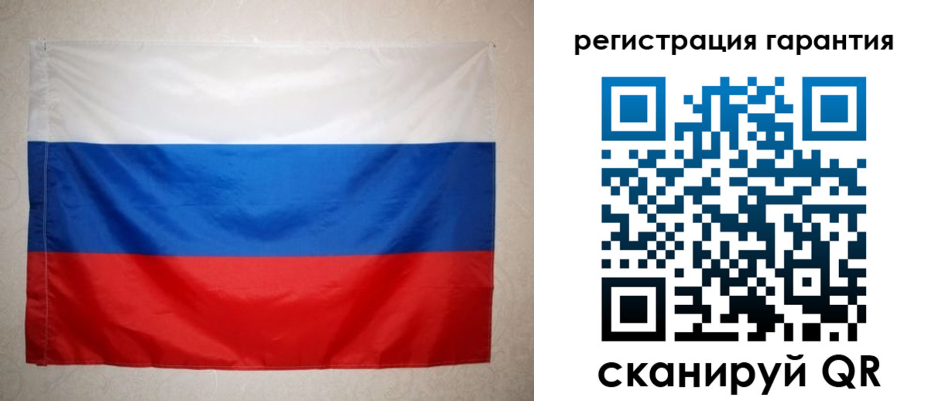 найти адрес прописки в Омутнинске